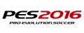 Logo Pes 2016.jpg