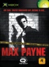 Max Payne.jpg