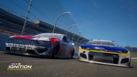 NASCAR21 img08.jpg