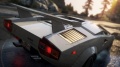 NFS MW - LAMBORGHINI COUNTACH QV5000.jpg