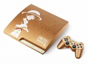 One Piece Kaizoku Musou Gold Edition 3.jpg