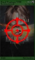 PM-Final Fantasy VIII Remastered.jpg