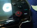 PSP paso 6 dualanalogMOD.jpg