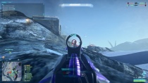 PlanetSide 2 14.jpg