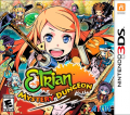 Portada - Etrian Mystery Dungeon.png