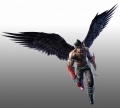 Render completo personaje Devil Jin Tekken.jpg