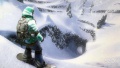 SSX 20.jpg