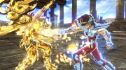 Saint Seiya Soldier’s Soul Imagen (02).jpg