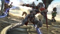 Soul Calibur IV Screenshot 29.jpg