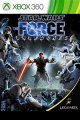 Star Wars Force Unleashed Xbox360 Gold.jpg