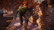 State Of Decay stealth 01.jpg