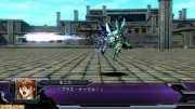 Super Robot Taisen OG Dark Prison Imagen 18.jpg