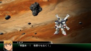 Super Robot Taisen V imagen 43.jpg