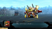 Super Robot Wars OG3 Imagen 72.jpg