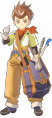 Tales of Vesperia - Karol Capel.png