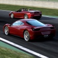 Test Drive Ferrari - imagen26.jpg