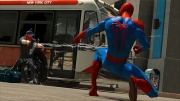 The Amazing Spider-Man Imagen (04).jpg