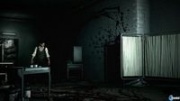 The Evil Within Imagen 27.jpg