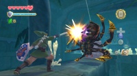 The Legend of Zelda Skyward Sword Img14.jpg