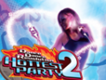 ULoader icono DanceDanceRevolutionHottestParty2 128x96.png