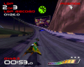 Wipeout Playstation imagen juego real.png