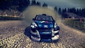 Wrc2 Screenshot 8.jpg