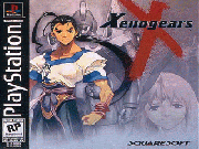 Xenogears playstation juego real galeria de imagenes.gif