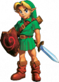 Young Link.png