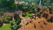 Zoo-tycoon-gal7.jpg