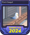 1 cromo rebajas verano 2024 steam.png