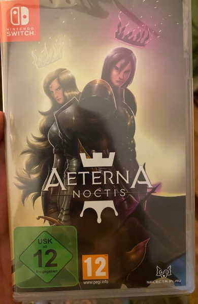 Archivo:Aeterna delante.jpeg