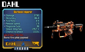 Armas Dahl 3 (Borderlands 2).jpg