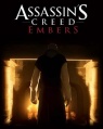 Assassin's Creed Embers caratula.jpg