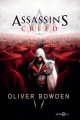 Assassin's Creed La Hermandad (libro).jpg