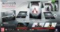 Assassin's Creed Revelations CE.jpg