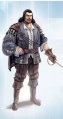 Assassins Creed Mercenario Personajes Multijugador.JPG