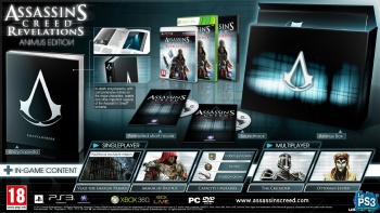 Assassins Creed Revelations Animus Edition.jpg