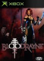 BloodRayne2.jpg