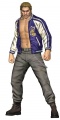 CGI personaje Yasuhito Akita Yakuza Black Panther 2 PSP.jpg