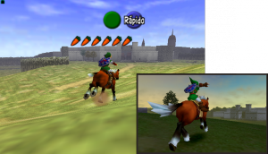 Comparativa Zelda OOT 3DS 3.png