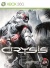 Crysis.jpg