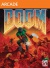 DOOM Xbox360.jpg