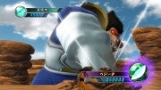 Dragonball-UltimateTenkaichi24.jpg