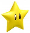 Estrella Super Mario 3D Land.jpg