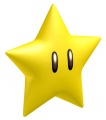 Estrella Super Mario 3D Land.jpg