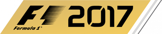 F12017 logo.png