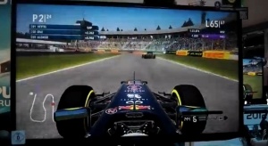 F1 2012 - gameplay10.jpg