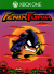 Fenix Furia XboxOne.png