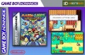 Ficha Mejores Juegos Game Boy Advance Mario E Luigi Superstar Saga.jpg