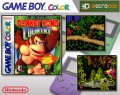 Ficha Mejores Juegos Game Boy Color Donkey Kong Country.jpg